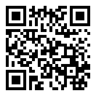 三色绘恋SMobileLink