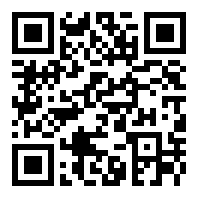 winbox下载