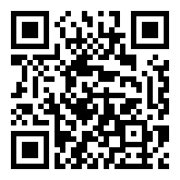 白嫖者联盟1.0