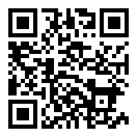 佛跳墙vp最新版v1.5.0