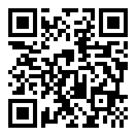 ZOOM动物游戏1.0.0.5