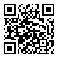精英狙击手任务v1.0.1