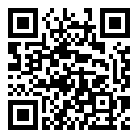 康悦报警助手app官方版v1.0.3
