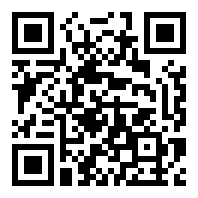 windows11正式版