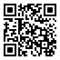 黑袋子APP