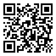 糖人app最新版本