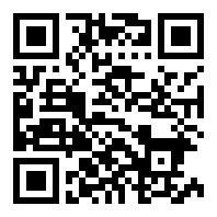 jsk游戏工坊官网入口