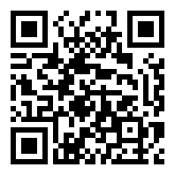 displayx绿色版
