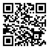 泡泡txt