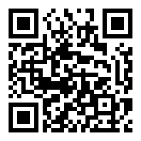 小米应用商店app
