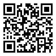 PICACG正版V2.2.1.2.3.4