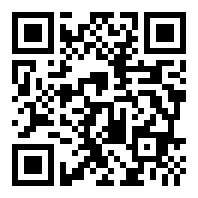 steelrayprojectviewer