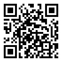 qq炫舞记忆助手免费高分最新版直装版