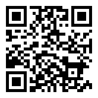 whosyourdaddy安卓破解3G版