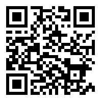 爱做直播app攻略大全新手入门