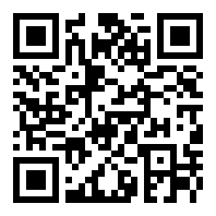 车来了查询修改版最新版