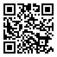 IWANNASEETHEMOON手机版最新版无卡密