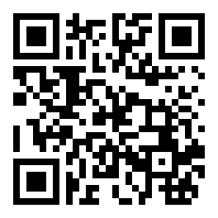 芭乐app站长统计app进入安卓无毒版