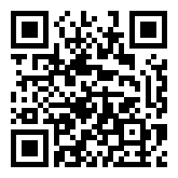 秘乐短视频app下载安装游戏版