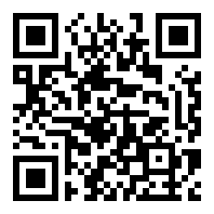 电鸽app官方下载安装最新版正版官方