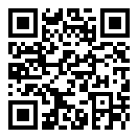 winrar破解版
