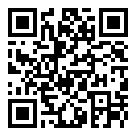 甜芽相机v1.0.0