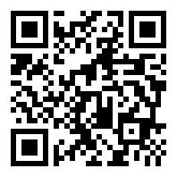 依灵餐厅游戏下载v1.0.1