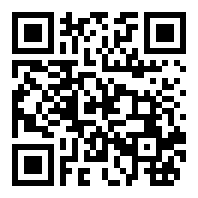 闻姬起舞wiki