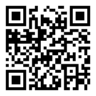 潇湘书院app