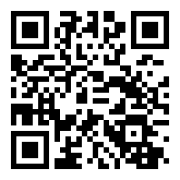 勇敢的心:世界大战金手指版