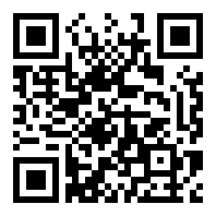 nomad雕刻软件中文版