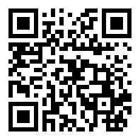 短信app