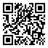 中国在线游戏中心下载
