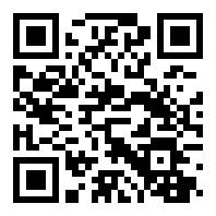 fm2012下载