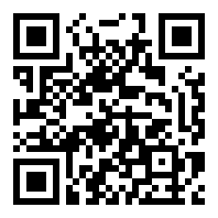 fnf内鬼v4重制版