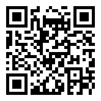 爱合伙官网app