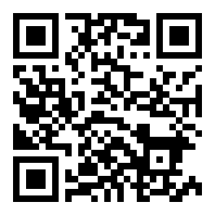 ua浏览器