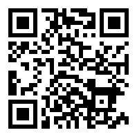营销助手app