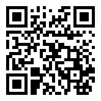 终结者p2p