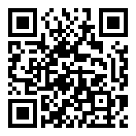 小蛇斗蜈蚣999999金币v19.1.2