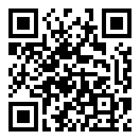 开罗热带度假岛汉化版debug