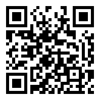 文明世界军团战争游戏官方最新版