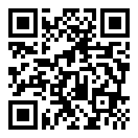 羞羞的漫画登录页面免费入口页面下载