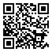抢滩登陆3D游戏