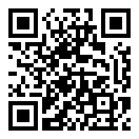 innawood024免费版V2.0.13