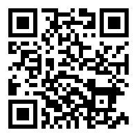 秒借钱包APP