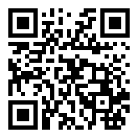 乌托邦APP