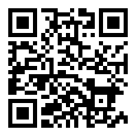 蜻蜓FM