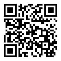 改装电摩手游下载V1.0.0