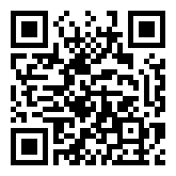 拜托啦总裁游戏安装v1.5.5